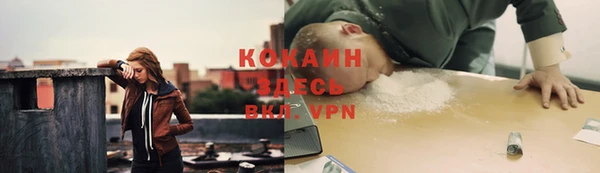 альфа пвп Верхнеуральск