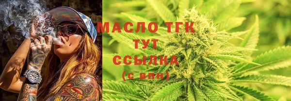 молекула духа Верхний Тагил