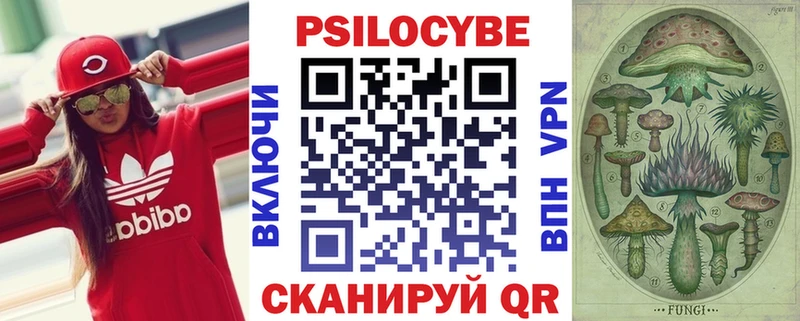 Галлюциногенные грибы мухоморы  Вышний Волочёк 